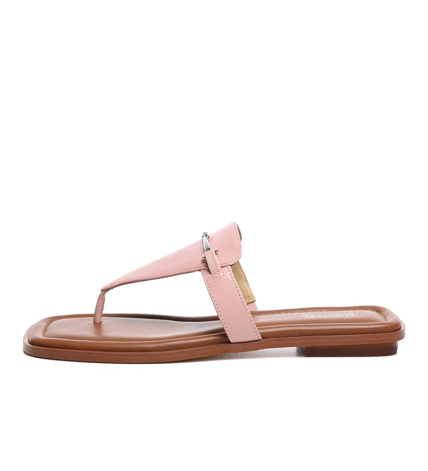 სანდალი MICHAEL KORS