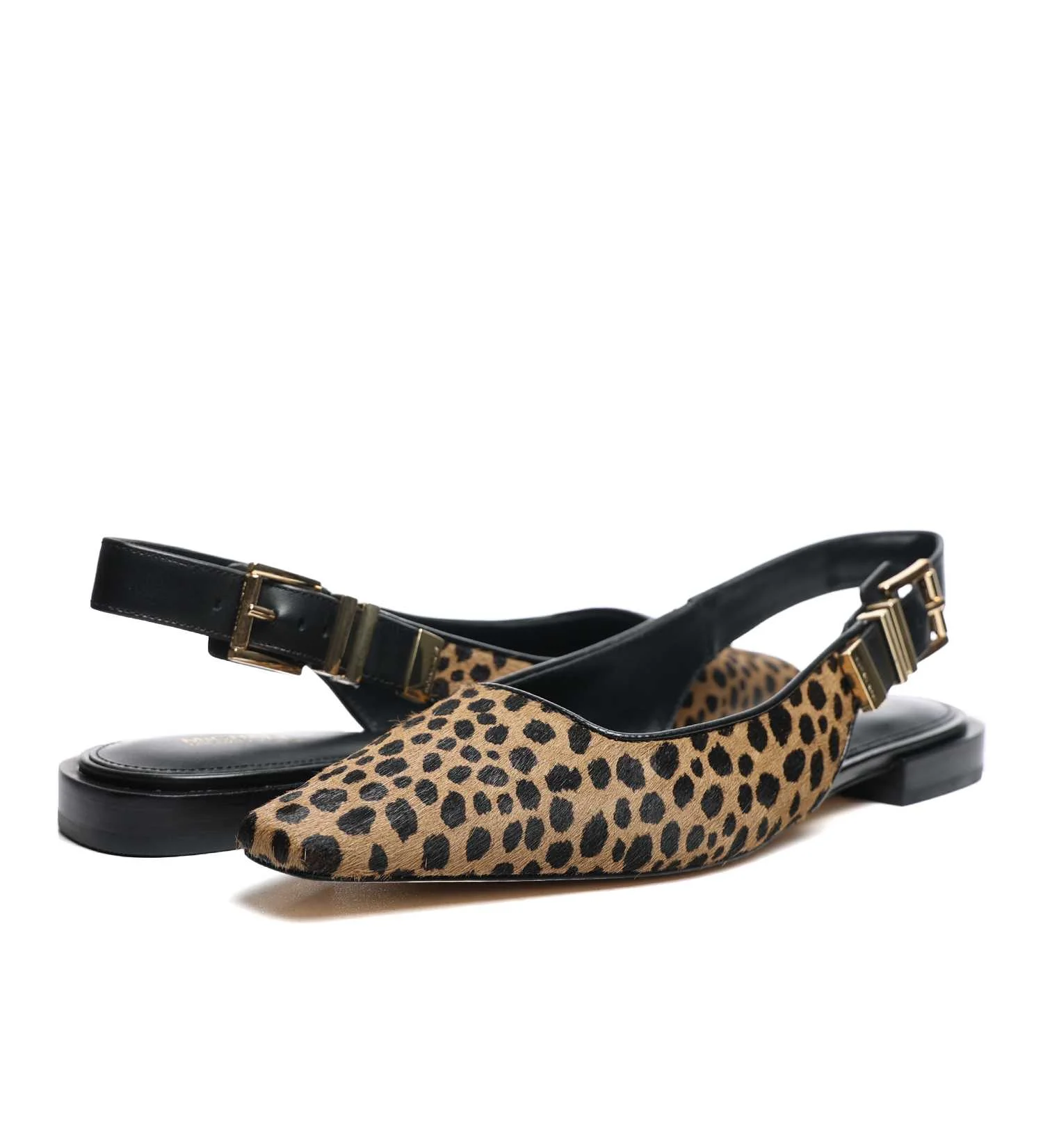 სანდალი MICHAEL KORS