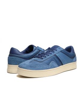 კედები Tommy Jeans - THE GREENWICH MIX MEDIA