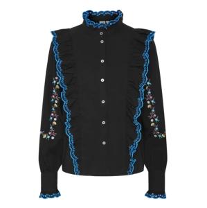 პერანგი Y.A.S - YASKYLIE SHIRTS