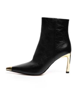 ქალის ბათინკი MICHAEL KORS