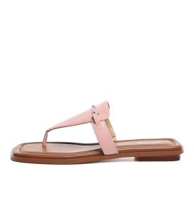 სანდალი MICHAEL KORS