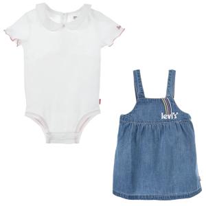 ბავშვის კაბა Levis®