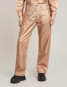 ქალის ჯინსი G-Star Raw - Bowey 3D Boyfriend Wmn