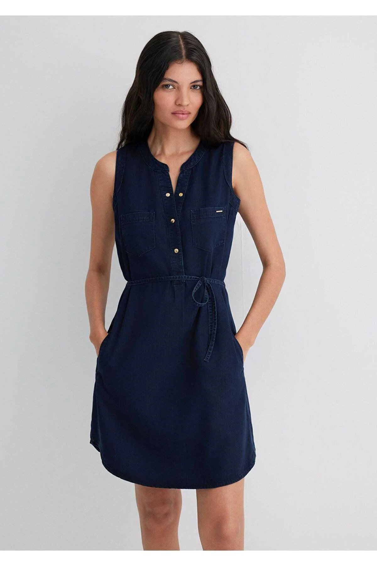 კაბა Mavi - SUZY