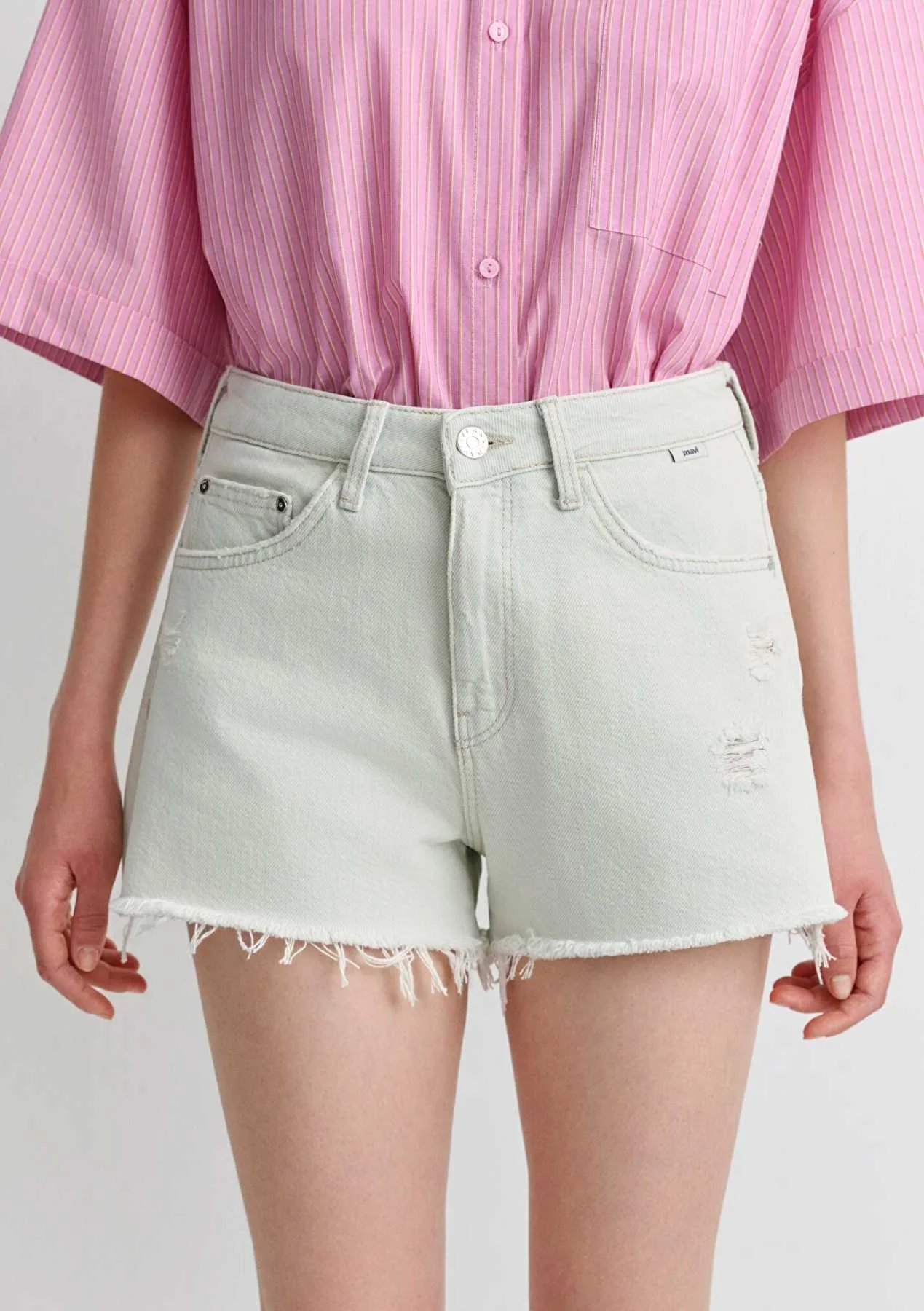 შორტი Mavi - ROSIE