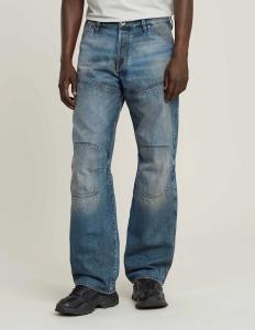 ჯინსი G-Star Raw - 5620 3D Loose