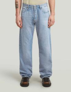 ჯინსი G-Star Raw - Dakota Regular Straight