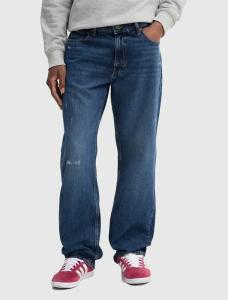 ჯინსი GUESS JEANS - GJ G18 RELAXED