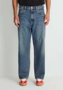 ჯინსი Mavi - ATLANTA