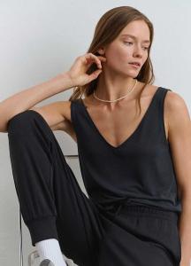 მაისურები Mavi - SLEEVELESS TOP