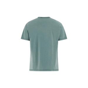 მაისური GUESS - SS CN TREATED GUESS TEE