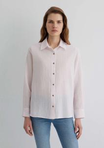 პერანგი Mavi - LONG SLEEVE SHIRT