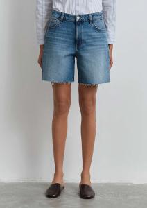 შორტი Mavi - LIDIA