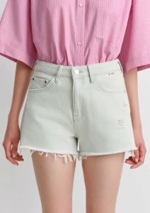 შორტი Mavi - ROSIE