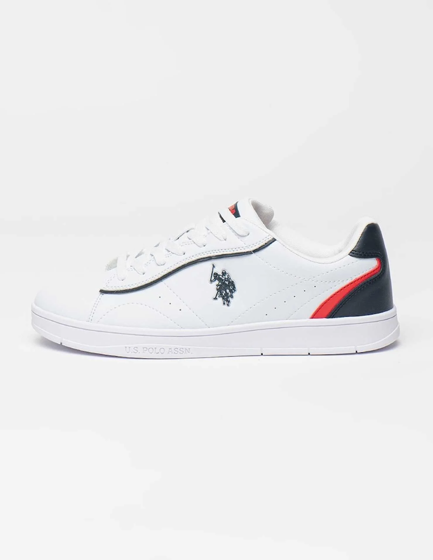 კედები U.S. Polo Assn. - TALE GLB 5FX