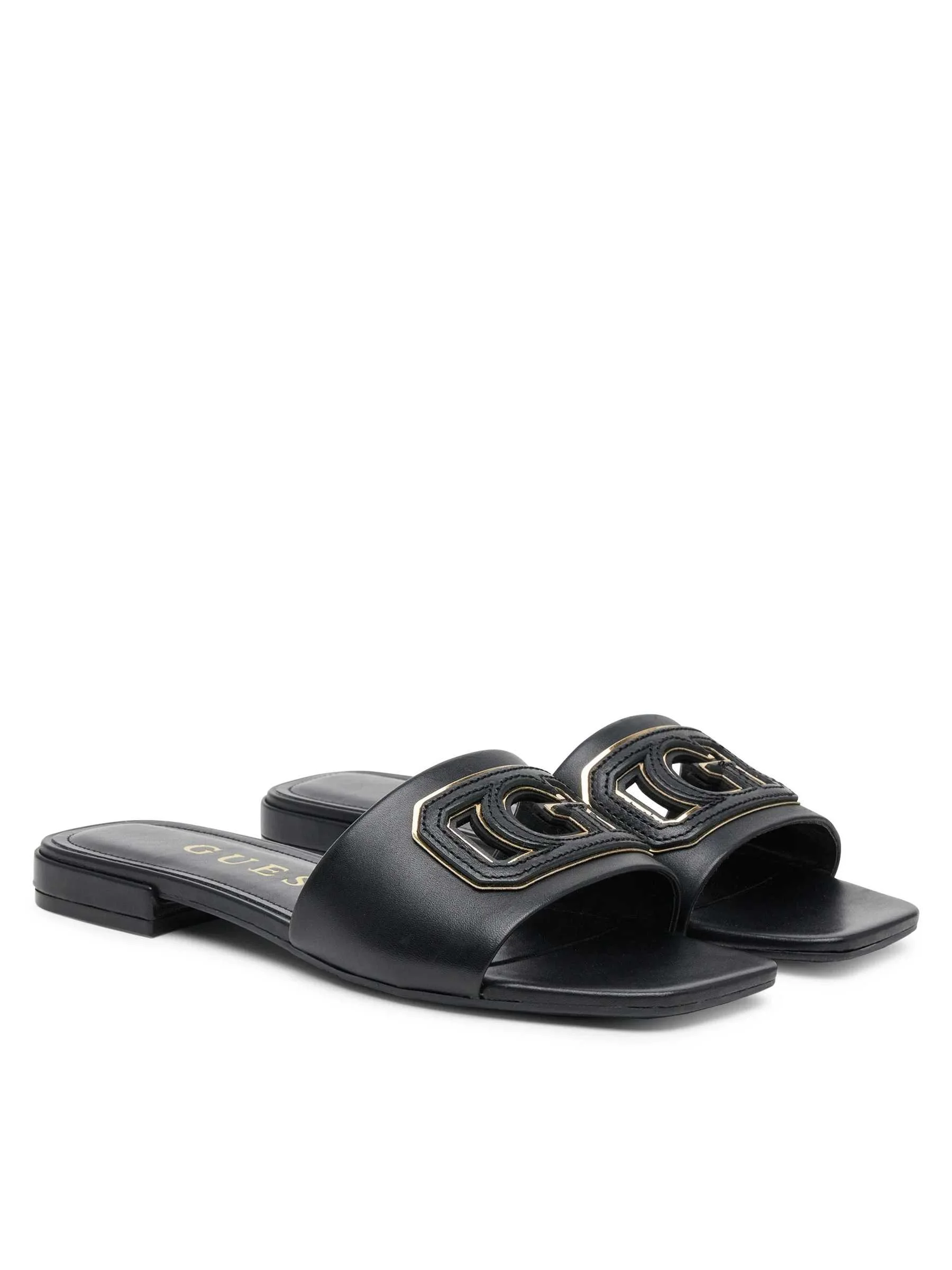 სანდალი GUESS -  TARISHA