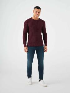 კაცის სვიტერი Loft