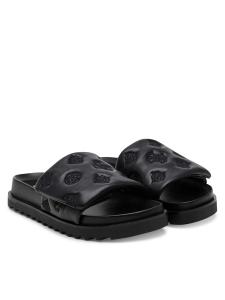 სანდალი GUESS - FABIO2