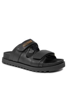 სანდალი GUESS - FABULON