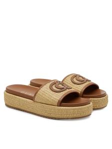 სანდალი GUESS - LONNEY