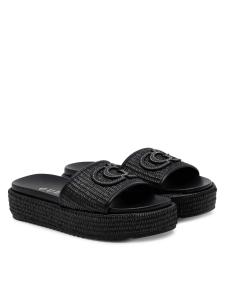 სანდალი GUESS - LONNEY