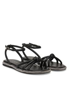 სანდალი GUESS - SLONE