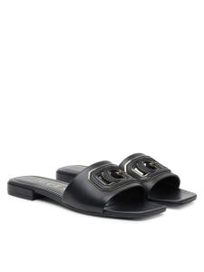 სანდალი GUESS -  TARISHA