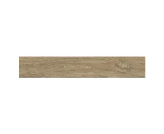კერამოგრანიტი Rocersa HANNOVER OAK 20X120 RC 44C