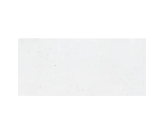 კერამოგრანიტი Rocersa HAPPY WHITE 60X120 RC 36C 1A