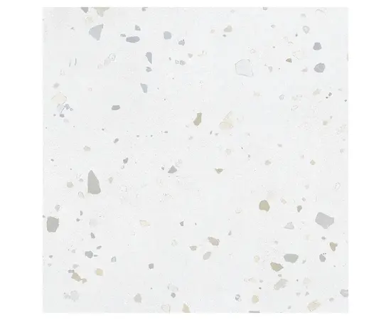 კერამოგრანიტი Rocersa JOY WHITE 60X60 RC 1A