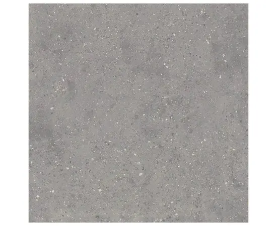 კერამოგრანიტი Rocersa MEDITERRANEAN GRY 60X60 RC