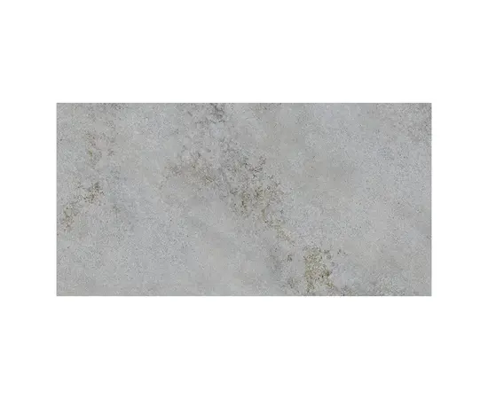 კერამოგრანიტი Rocersa OMEGA GRY 60X120 RC 36C 1A