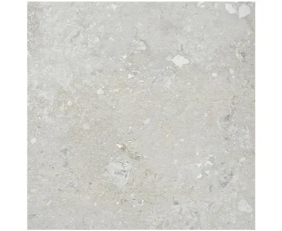 კერამოგრანიტი Vitacer P.E 3D TECH LIFESTYLE GREY 60X60 RECT A1