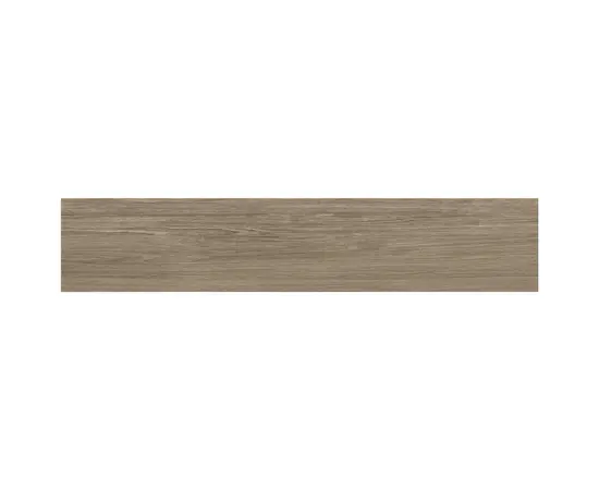 კერამოგრანიტი Vitacer P.E FEELWOOD TAUPE 23X120 RECT 1A