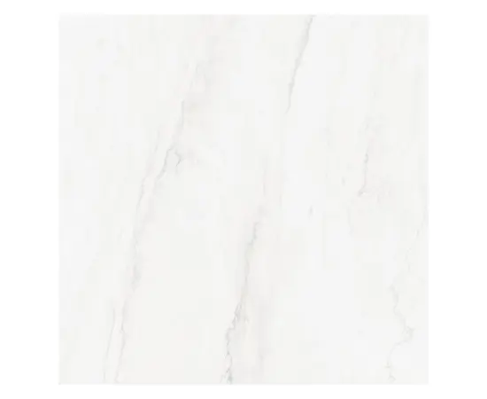 კერამოგრანიტი Vitacer P.E LE BLANC WHITE SAT 100X100 1A