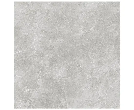 კერამოგრანიტი Vitacer P.E S&G MISSOURI GREY 100X100 RECT 1A