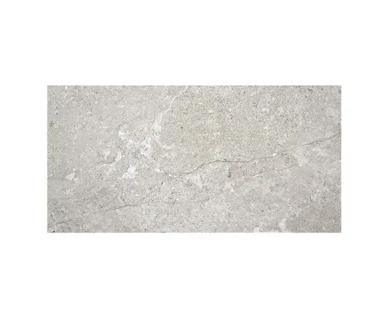 კერამოგრანიტი Vitacer P.E. S&G UNIK GREY 60X120 RECT. 1A VI