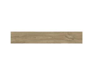 კერამოგრანიტი Rocersa HANNOVER OAK 20X120 RC 44C