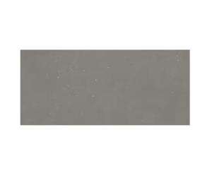 კერამოგრანიტი Rocersa HAPPY GREY 60X120 RC 36C 1A