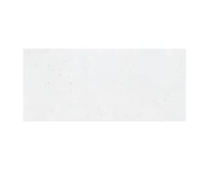 კერამოგრანიტი Rocersa HAPPY WHITE 60X120 RC 36C 1A