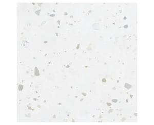 კერამოგრანიტი Rocersa JOY WHITE 60X60 RC 1A