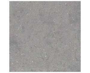 კერამოგრანიტი Rocersa MEDITERRANEAN GRY 60X60 RC