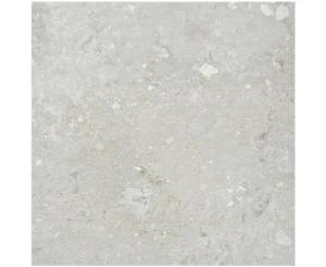 კერამოგრანიტი Vitacer P.E 3D TECH LIFESTYLE GREY 60X60 RECT A1