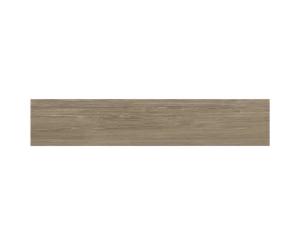 კერამოგრანიტი Vitacer P.E FEELWOOD TAUPE 23X120 RECT 1A