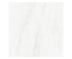 კერამოგრანიტი Vitacer P.E LE BLANC WHITE SAT 100X100 1A