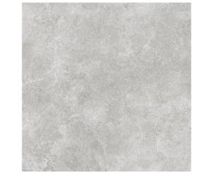 კერამოგრანიტი Vitacer P.E S&G MISSOURI GREY 100X100 RECT 1A