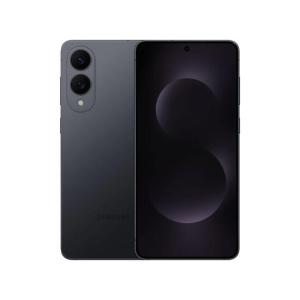 Samsung Galaxy S25 Edge S937B 12256GB Titanium Jetblack