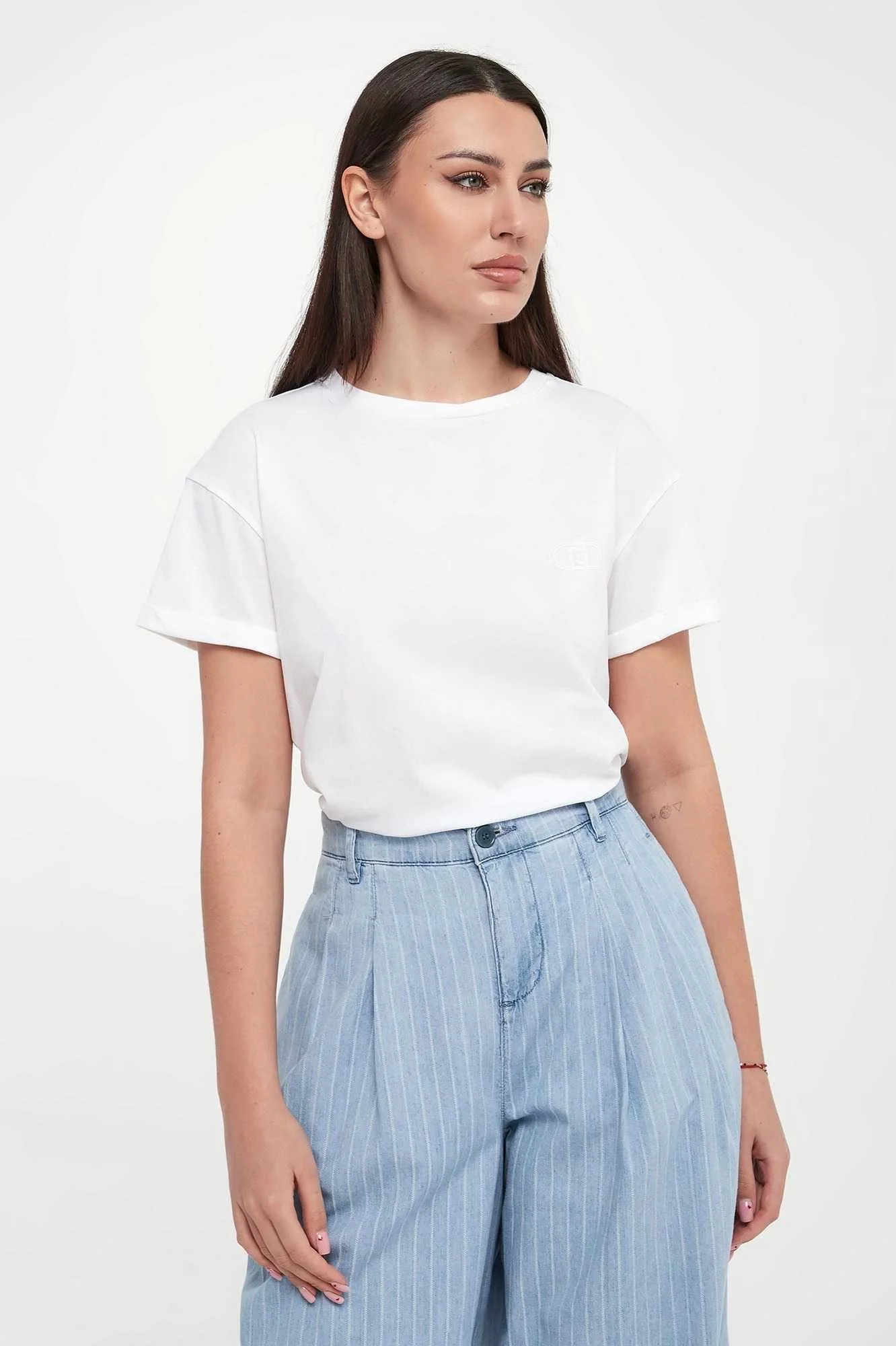 მაისურები LIU JO