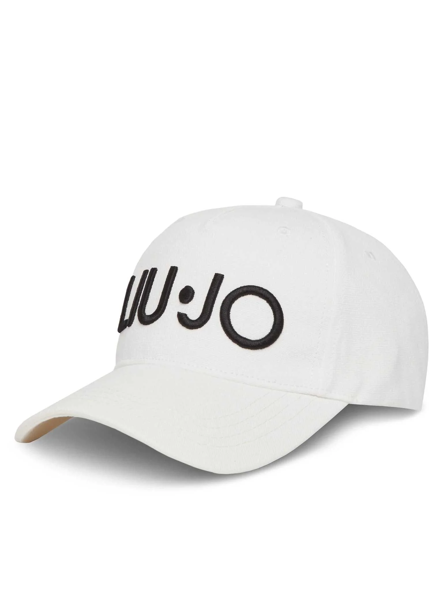 ქალის კეპი LIU JO